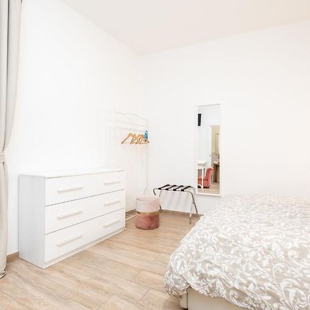Le Camere Di Nathan La Spezia Bagian luar foto